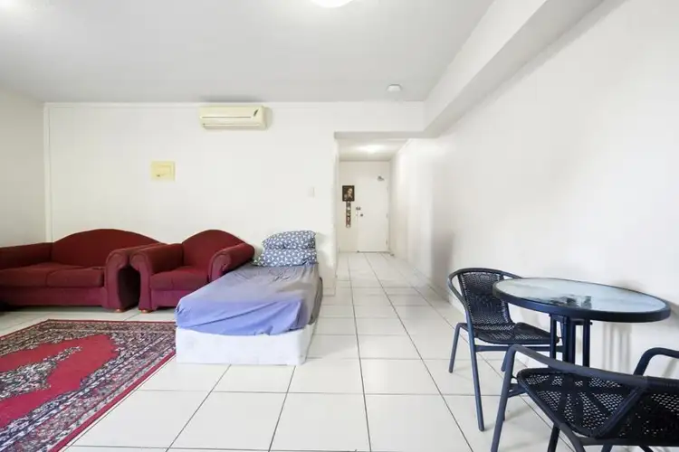 Fifth view of Homely unit listing, 148 High Street, Southport QLD 4215