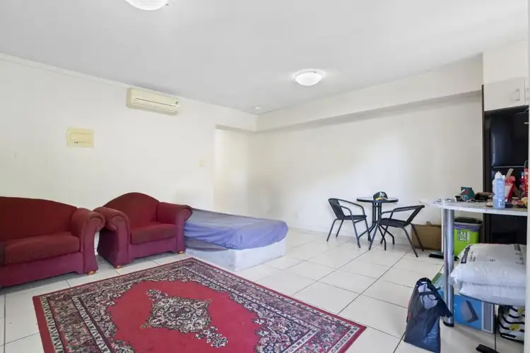 Sixth view of Homely unit listing, 148 High Street, Southport QLD 4215