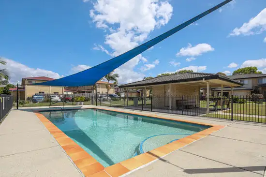 Main view of Homely townhouse listing, 17 Cunningham Street, Deception Bay QLD 4508