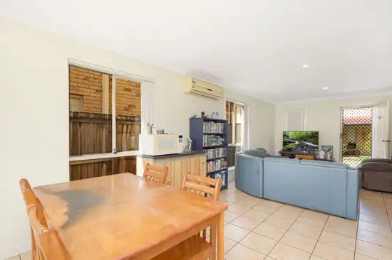 Fifth view of Homely townhouse listing, 17 Cunningham Street, Deception Bay QLD 4508