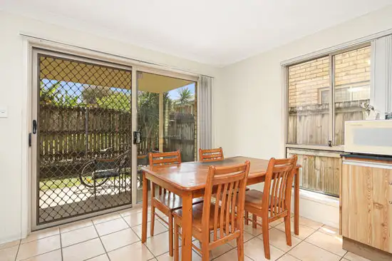 Sixth view of Homely townhouse listing, 17 Cunningham Street, Deception Bay QLD 4508