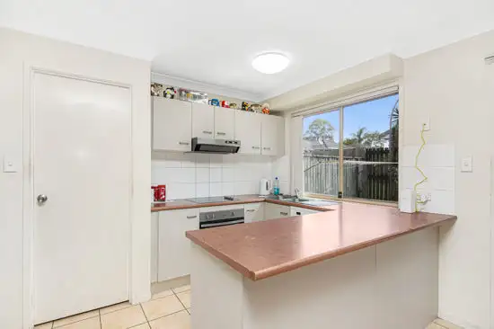 Seventh view of Homely townhouse listing, 17 Cunningham Street, Deception Bay QLD 4508