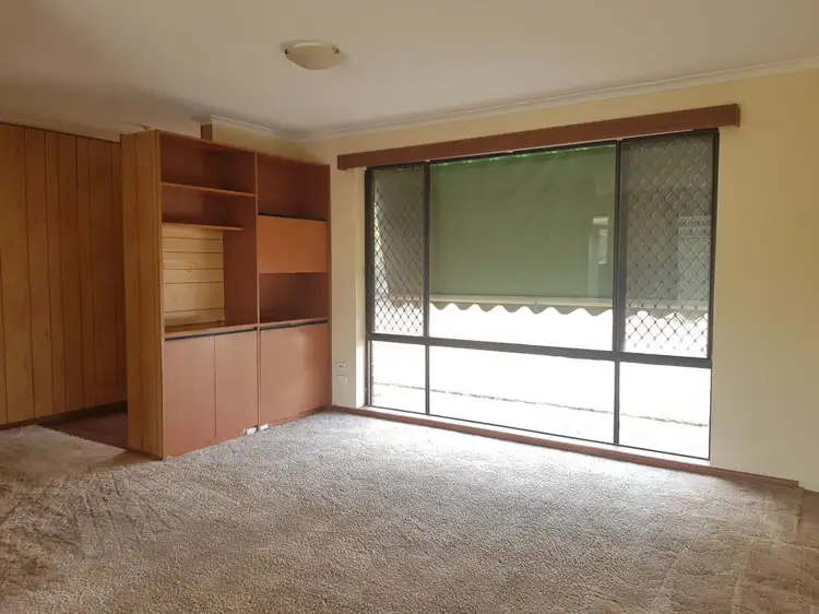 Fourth view of Homely house listing, 115 Thomas Street, Murray Bridge SA 5253