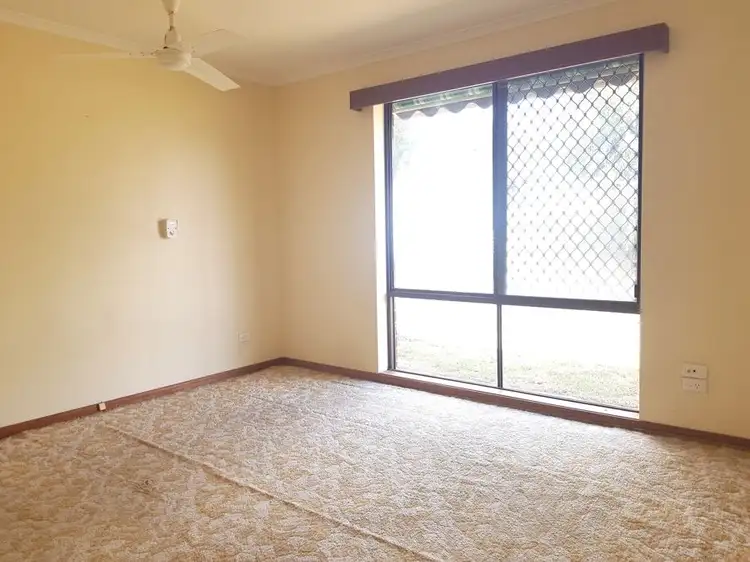 Fifth view of Homely house listing, 115 Thomas Street, Murray Bridge SA 5253