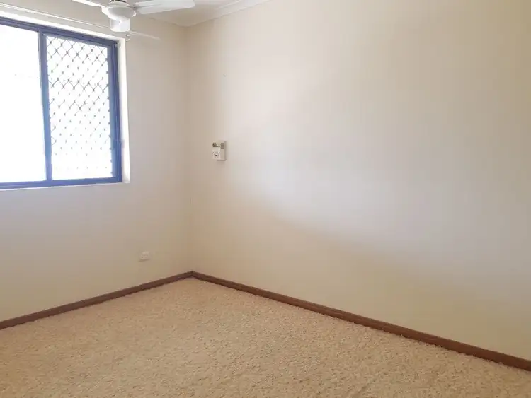 Seventh view of Homely house listing, 115 Thomas Street, Murray Bridge SA 5253