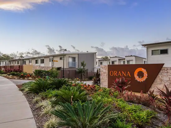 1 Lamington Road, Mango Hill QLD 4509