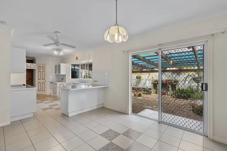 Third view of Homely house listing, 2 Julienne Street, Southside QLD 4570