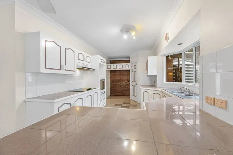 Fourth view of Homely house listing, 2 Julienne Street, Southside QLD 4570