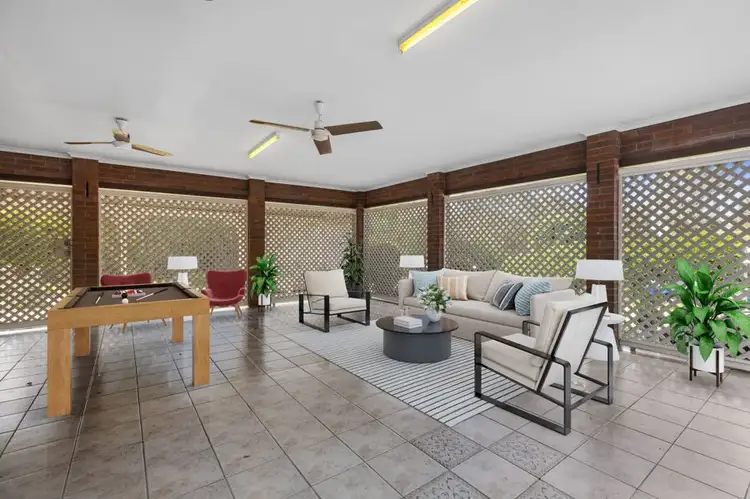 Fifth view of Homely house listing, 2 Julienne Street, Southside QLD 4570