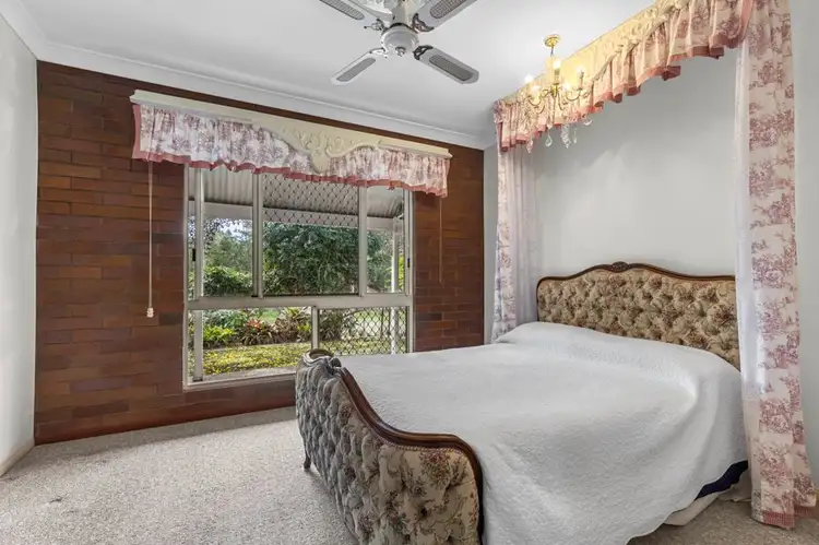 Sixth view of Homely house listing, 2 Julienne Street, Southside QLD 4570