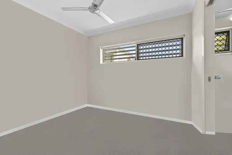 Fourth view of Homely unit listing, 1/91 Beckett Road, Mcdowall QLD 4053
