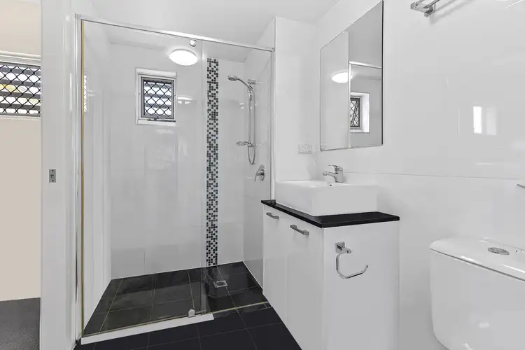 Sixth view of Homely unit listing, 1/91 Beckett Road, Mcdowall QLD 4053