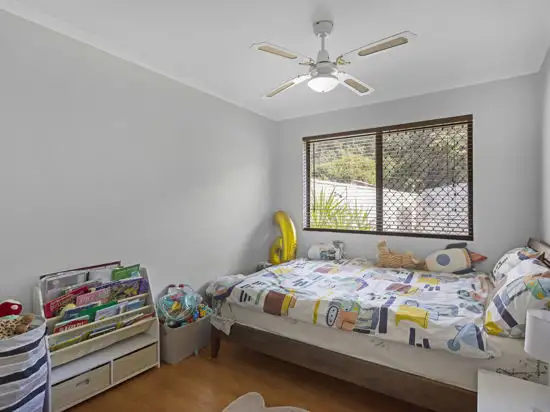 Fourth view of Homely semi-detached listing, 2/118 Kumbari Ave, Southport QLD 4215