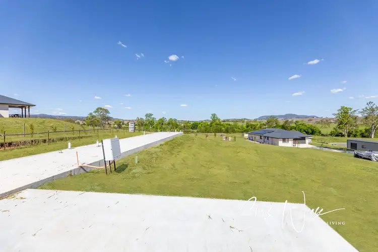 Fourth view of Homely land listing, 7 Atherton Place, Kilcoy QLD 4515