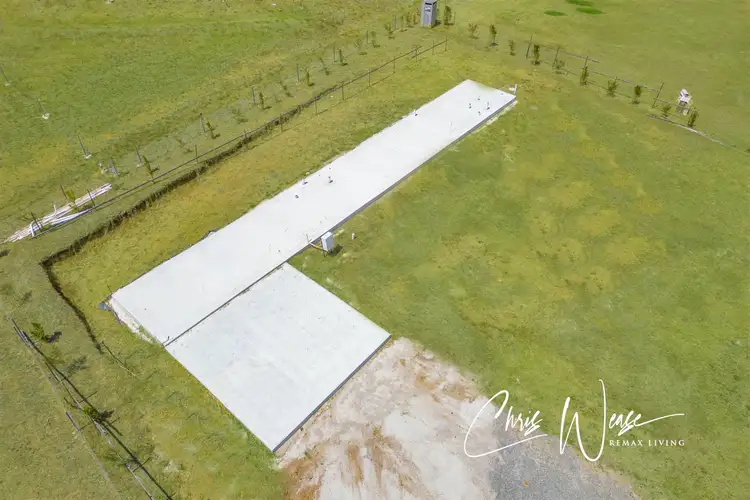 Fifth view of Homely land listing, 7 Atherton Place, Kilcoy QLD 4515