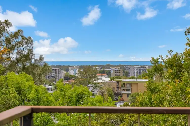102 Garrick Street, Coolangatta QLD 4225