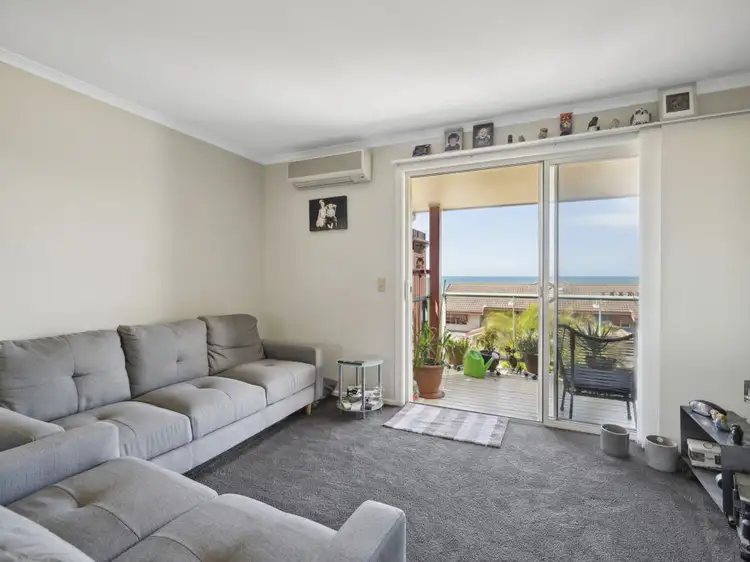 Sixth view of Homely apartment listing, 59/94 Solitary Islands Way, Sapphire Beach NSW 2450