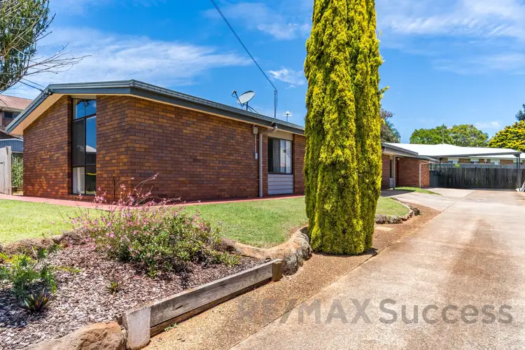 Main view of Homely other listing, 2/4 Brendanbri Street, Kearneys Spring QLD 4350