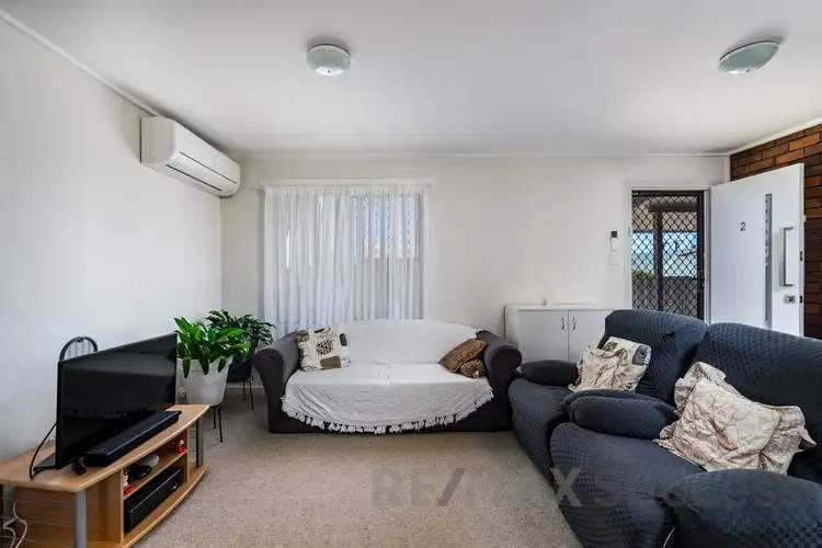 Second view of Homely other listing, 2/4 Brendanbri Street, Kearneys Spring QLD 4350