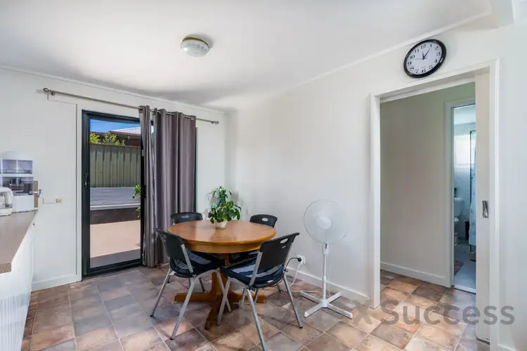Third view of Homely other listing, 2/4 Brendanbri Street, Kearneys Spring QLD 4350