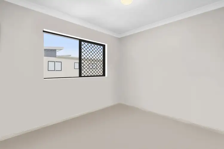 Fifth view of Homely unit listing, 13/25 Gellibrand Street, Clayfield QLD 4011