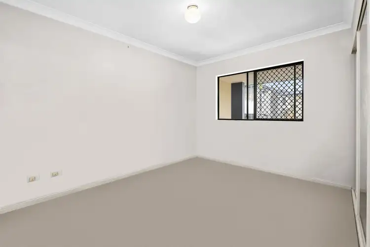 Sixth view of Homely unit listing, 13/25 Gellibrand Street, Clayfield QLD 4011