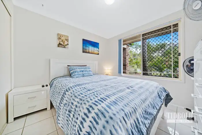 Seventh view of Homely house listing, 11 Eucalyptus Court, Capalaba QLD 4157