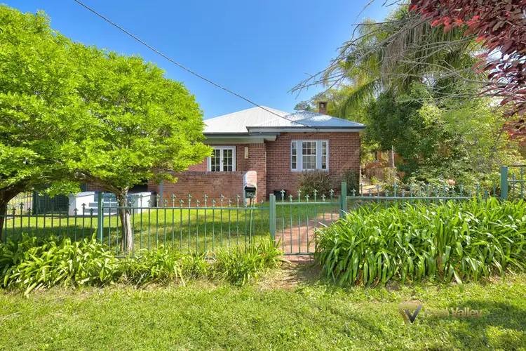 50 Roderick Street, Tamworth NSW 2340