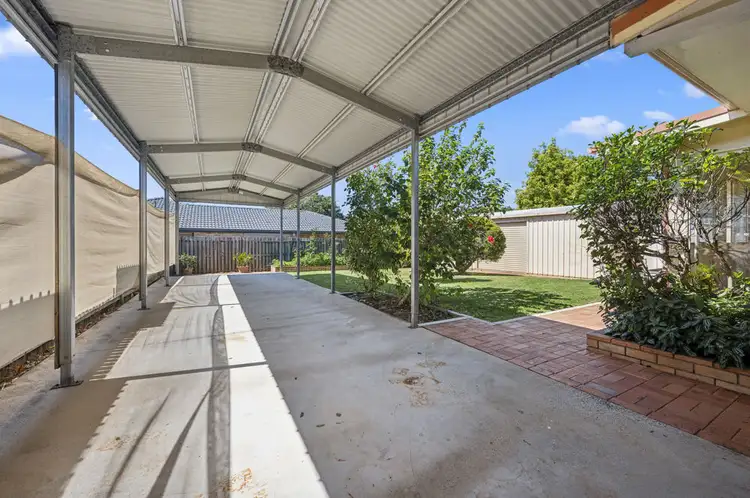 Third view of Homely house listing, 3 Tamora Close, Coffs Harbour NSW 2450