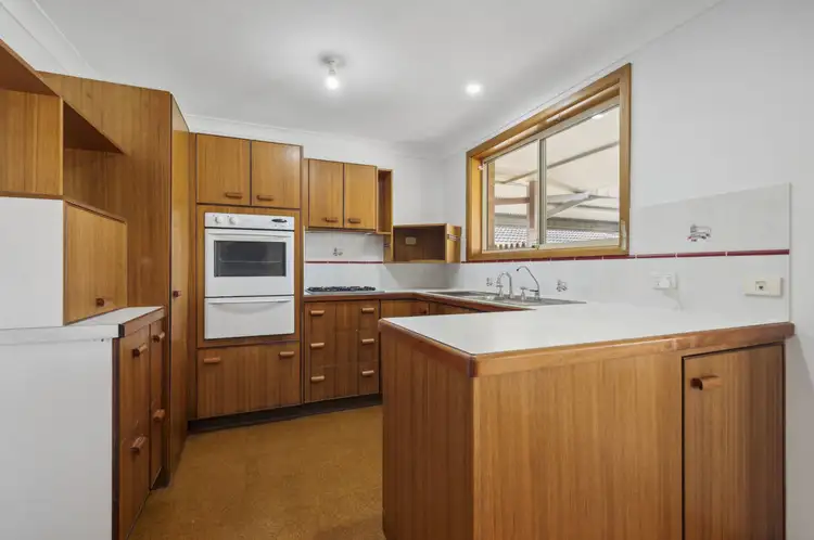 Fourth view of Homely house listing, 3 Tamora Close, Coffs Harbour NSW 2450
