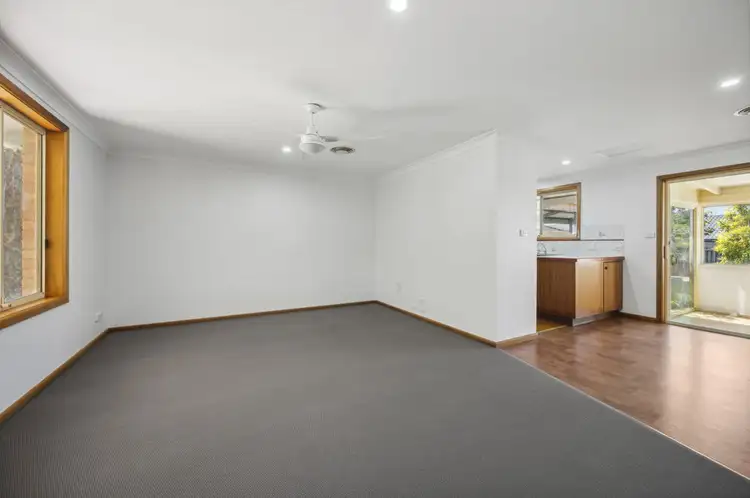 Sixth view of Homely house listing, 3 Tamora Close, Coffs Harbour NSW 2450