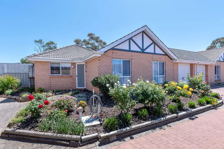 Main view of Homely house listing, 3/3-5 Hawke Road, Murray Bridge SA 5253