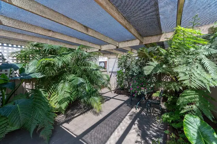 Second view of Homely house listing, 3/3-5 Hawke Road, Murray Bridge SA 5253