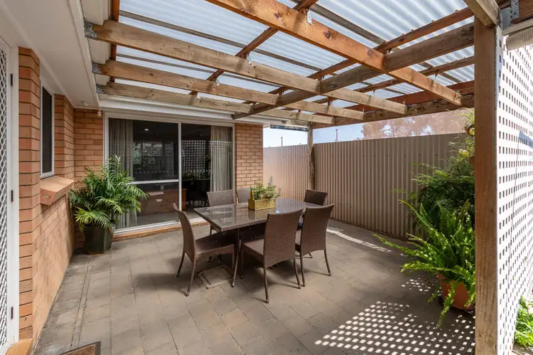 Third view of Homely house listing, 3/3-5 Hawke Road, Murray Bridge SA 5253