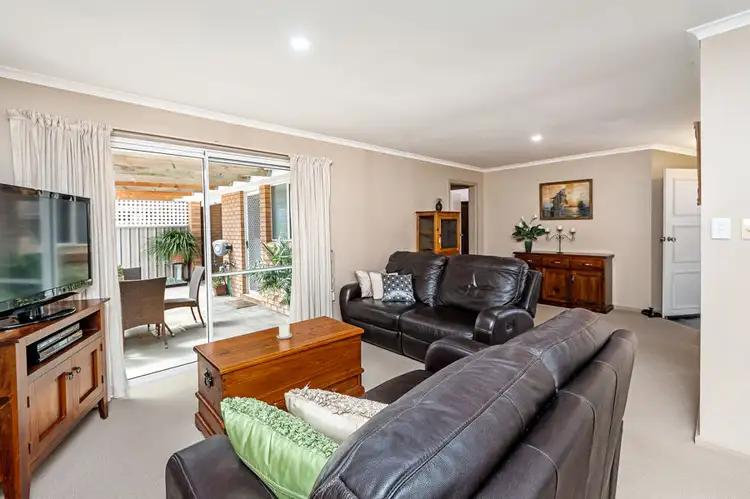 Fourth view of Homely house listing, 3/3-5 Hawke Road, Murray Bridge SA 5253