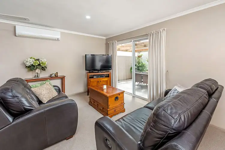Fifth view of Homely house listing, 3/3-5 Hawke Road, Murray Bridge SA 5253