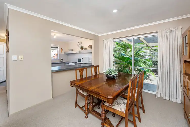 Sixth view of Homely house listing, 3/3-5 Hawke Road, Murray Bridge SA 5253