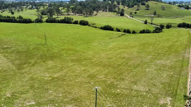 Second view of Homely land listing, 122 Fitzpatrick Road, Jones Hill QLD 4570
