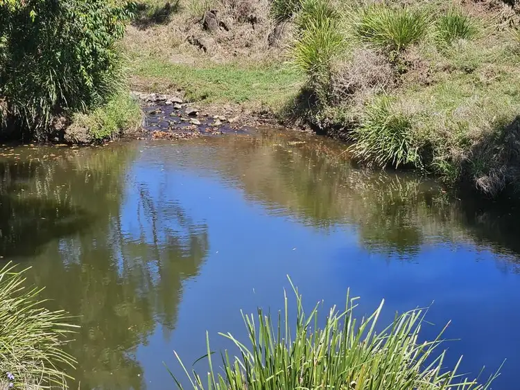 Sixth view of Homely land listing, 122 Fitzpatrick Road, Jones Hill QLD 4570