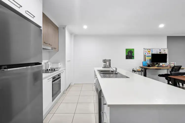 Sixth view of Homely house listing, 2/10 Wilkinson Street, Baringa QLD 4551