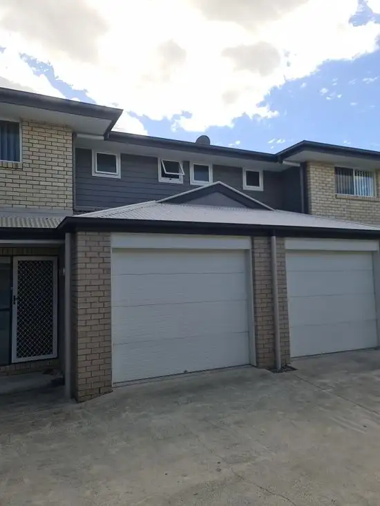 Third view of Homely townhouse listing, 15/9-15 Claudia Street, Burpengary QLD 4505