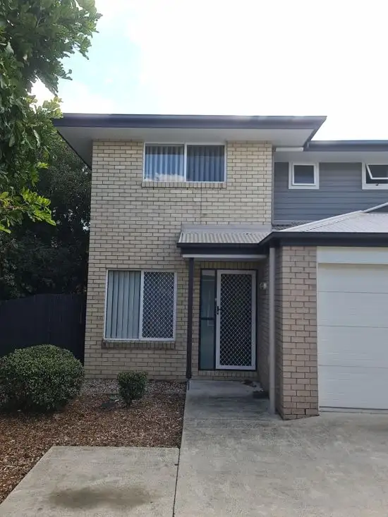 Fourth view of Homely townhouse listing, 15/9-15 Claudia Street, Burpengary QLD 4505