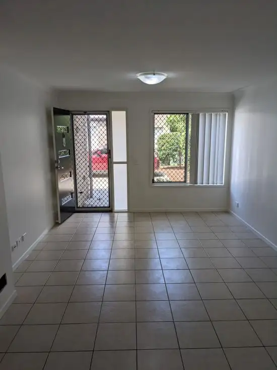 Fifth view of Homely townhouse listing, 15/9-15 Claudia Street, Burpengary QLD 4505