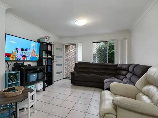 Sixth view of Homely townhouse listing, 15/9-15 Claudia Street, Burpengary QLD 4505
