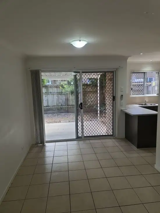 Seventh view of Homely townhouse listing, 15/9-15 Claudia Street, Burpengary QLD 4505