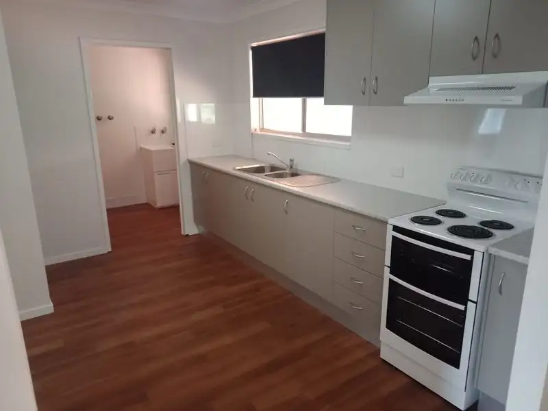 Main view of Homely house listing, 2 Station Street, Hampton QLD 4352