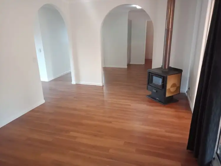 Second view of Homely house listing, 2 Station Street, Hampton QLD 4352