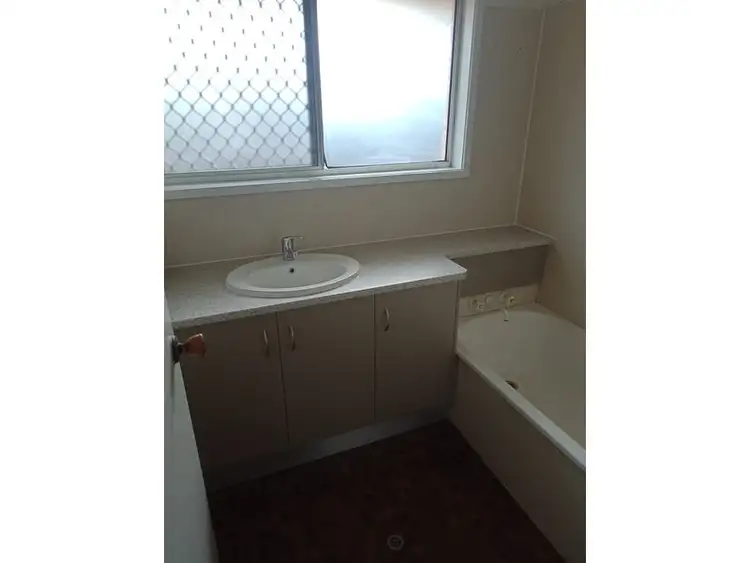 Fourth view of Homely house listing, 2 Station Street, Hampton QLD 4352