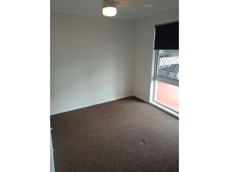 Fifth view of Homely house listing, 2 Station Street, Hampton QLD 4352