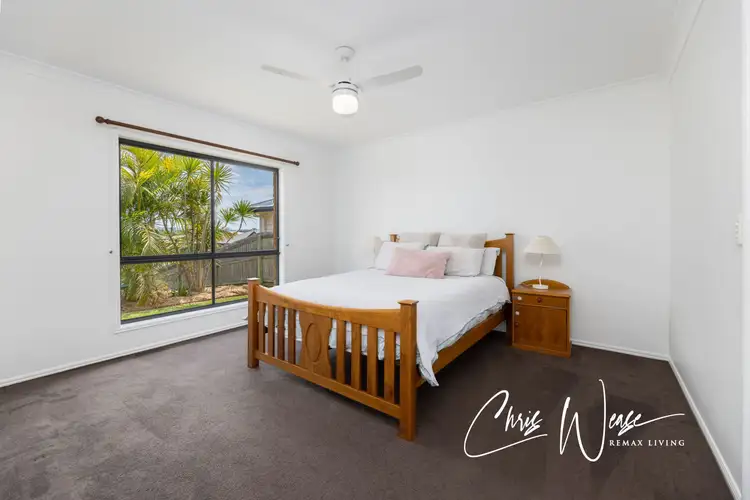 Fifth view of Homely house listing, 5 Moola Court, D'aguilar QLD 4514